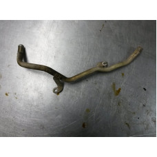 111K112 Oil Cooler Line For 08-09 Nissan Titan  5.6